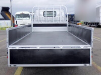 トヨタダイナ平ボディ小型（2t・3t）[写真10]