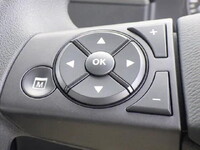 三菱ふそうファイターコンテナ専用車中型（4t）[写真16]