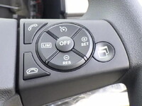 三菱ふそうファイターコンテナ専用車中型（4t）[写真17]