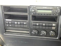 三菱ふそうファイターコンテナ専用車中型（4t）[写真18]