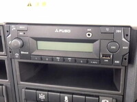 三菱ふそうファイターコンテナ専用車中型（4t）[写真19]