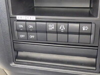 三菱ふそうファイターコンテナ専用車中型（4t）[写真20]