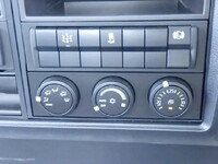 三菱ふそうファイターコンテナ専用車中型（4t）[写真21]