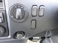 三菱ふそうファイターコンテナ専用車中型（4t）[写真22]