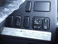 三菱ふそうファイターコンテナ専用車中型（4t）[写真23]