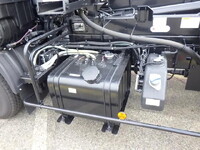 三菱ふそうファイターコンテナ専用車中型（4t）[写真32]