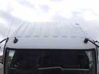 三菱ふそうファイターコンテナ専用車中型（4t）[写真35]