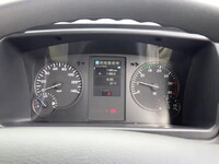 三菱ふそうファイターコンテナ専用車中型（4t）[写真41]