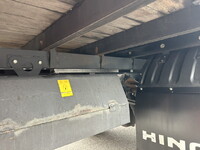 日野レンジャーアルミブロック中型（4t）[写真16]