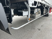 日野レンジャーアルミブロック中型（4t）[写真18]