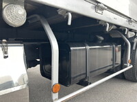 日野レンジャーアルミブロック中型（4t）[写真20]