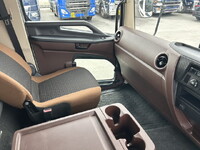 日野レンジャーアルミブロック中型（4t）[写真23]