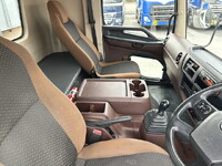 日野レンジャーアルミブロック中型（4t）[写真24]