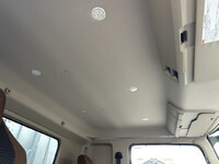 日野レンジャーアルミブロック中型（4t）[写真25]