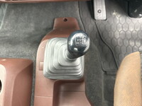 日野レンジャーアルミブロック中型（4t）[写真29]