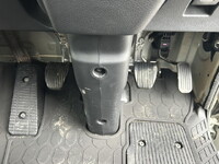 日野レンジャーアルミブロック中型（4t）[写真30]