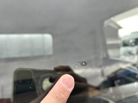 日野レンジャーアルミブロック中型（4t）[写真33]