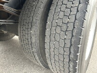 日野レンジャーアルミブロック中型（4t）[写真07]