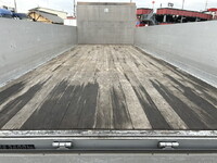 日野レンジャーアルミブロック中型（4t）[写真10]