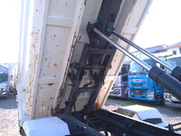 日野レンジャーコンテナ専用車中型（4t）[写真34]