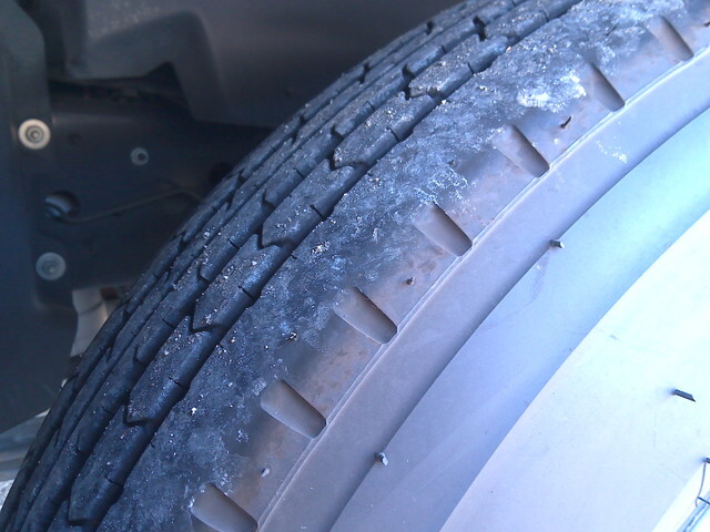 日野レンジャーコンテナ専用車中型（4t）[写真08]