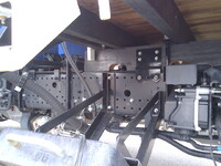 いすゞフォワードクレーン4段中型（4t）[写真14]