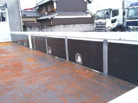 いすゞフォワードクレーン4段中型（4t）[写真18]