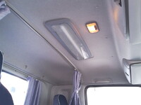 いすゞフォワードクレーン4段中型（4t）[写真25]