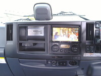 いすゞフォワードクレーン4段中型（4t）[写真27]