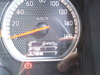 いすゞフォワードクレーン4段中型（4t）[写真28]