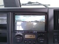 いすゞフォワードクレーン4段中型（4t）[写真31]