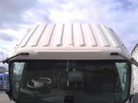 いすゞフォワードクレーン4段中型（4t）[写真41]