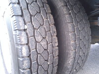 いすゞフォワードクレーン4段中型（4t）[写真09]