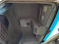 三菱ふそうその他の車種コンテナ専用車大型（10t）[写真11]