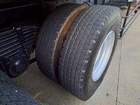 三菱ふそうその他の車種コンテナ専用車大型（10t）[写真29]