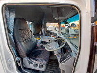 三菱ふそうその他の車種コンテナ専用車大型（10t）[写真10]