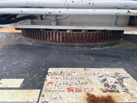 日野デュトロ穴掘建柱車小型（2t・3t）[写真12]