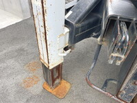 日野デュトロ穴掘建柱車小型（2t・3t）[写真13]