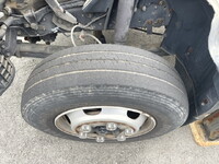 日野デュトロ穴掘建柱車小型（2t・3t）[写真18]