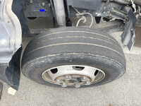 日野デュトロ穴掘建柱車小型（2t・3t）[写真19]