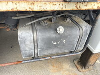 日野デュトロ穴掘建柱車小型（2t・3t）[写真21]