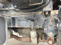 日野デュトロ穴掘建柱車小型（2t・3t）[写真22]