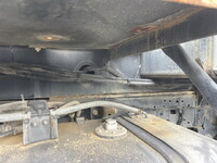 日野デュトロ穴掘建柱車小型（2t・3t）[写真23]