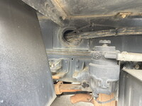 日野デュトロ穴掘建柱車小型（2t・3t）[写真24]