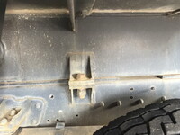 日野デュトロ穴掘建柱車小型（2t・3t）[写真25]