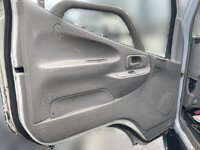 日野デュトロ穴掘建柱車小型（2t・3t）[写真28]