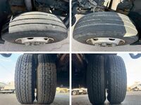 日野デュトロ穴掘建柱車小型（2t・3t）[写真28]