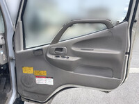 日野デュトロ穴掘建柱車小型（2t・3t）[写真29]