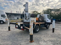 日野デュトロ穴掘建柱車小型（2t・3t）[写真02]