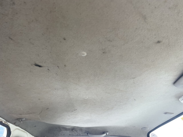 日野デュトロ穴掘建柱車小型（2t・3t）[写真33]